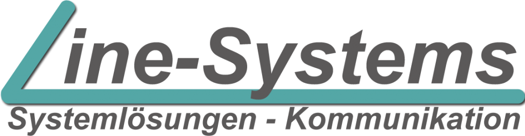 Line-Systems GmbH